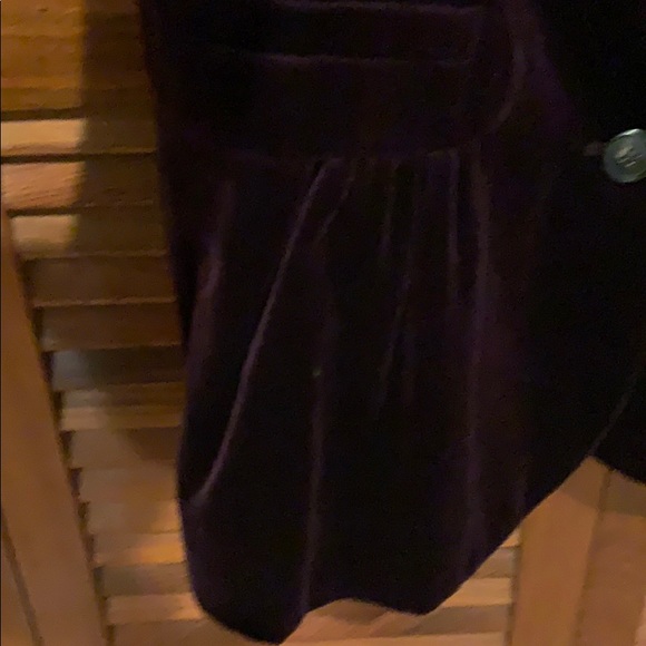 Jacket - Picture 2 of 3